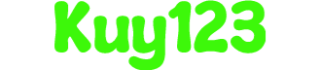 Kuy123